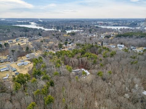 223 Bolt Hill Road Eliot ME 03903