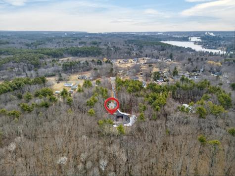 223 Bolt Hill Road Eliot ME 03903