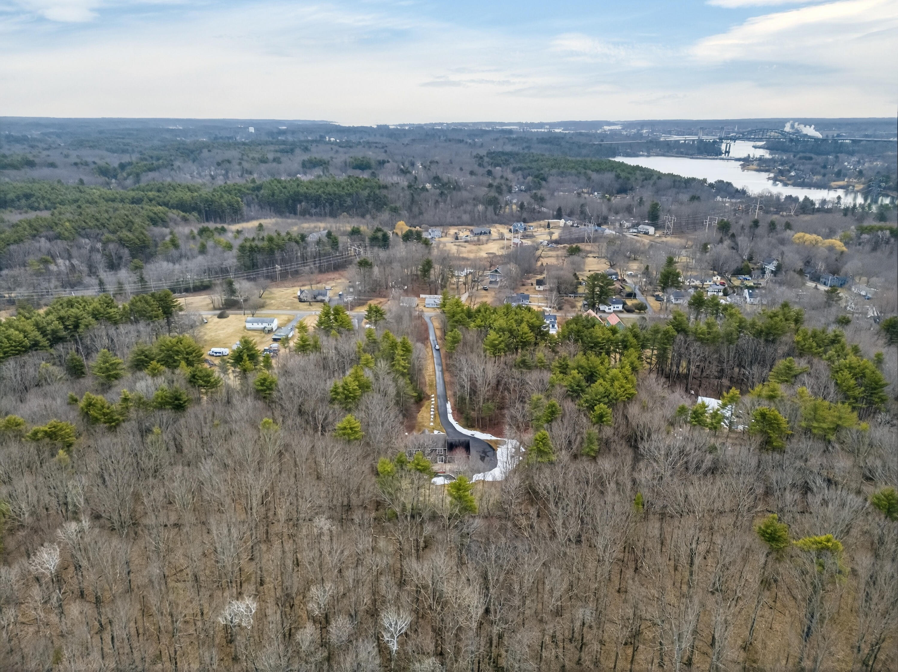 223 Bolt Hill Road Eliot ME 03903