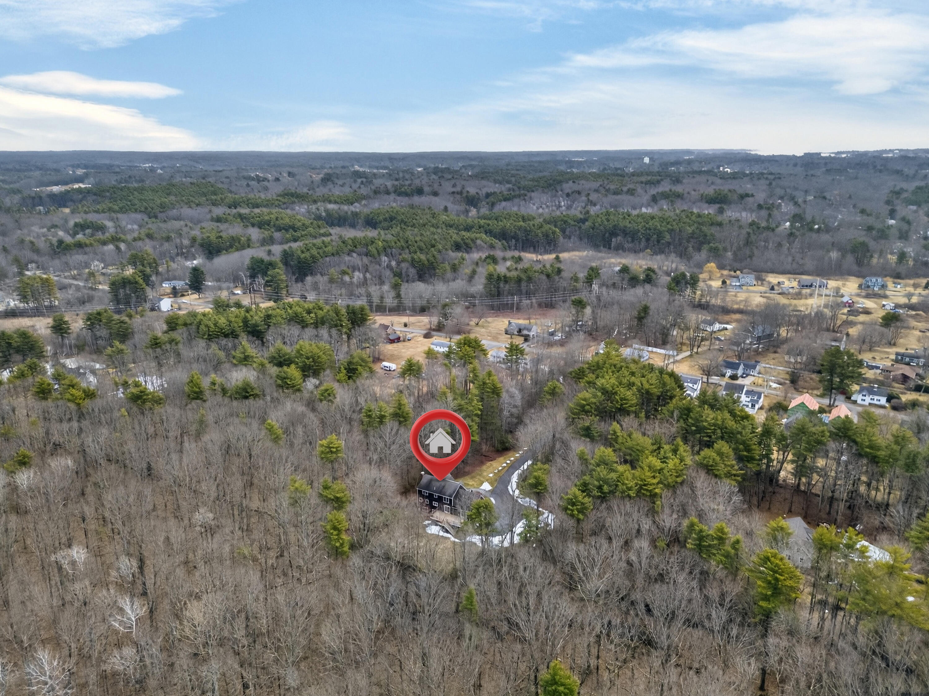 223 Bolt Hill Road Eliot ME 03903
