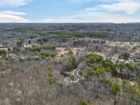 223 Bolt Hill Road Eliot ME 03903