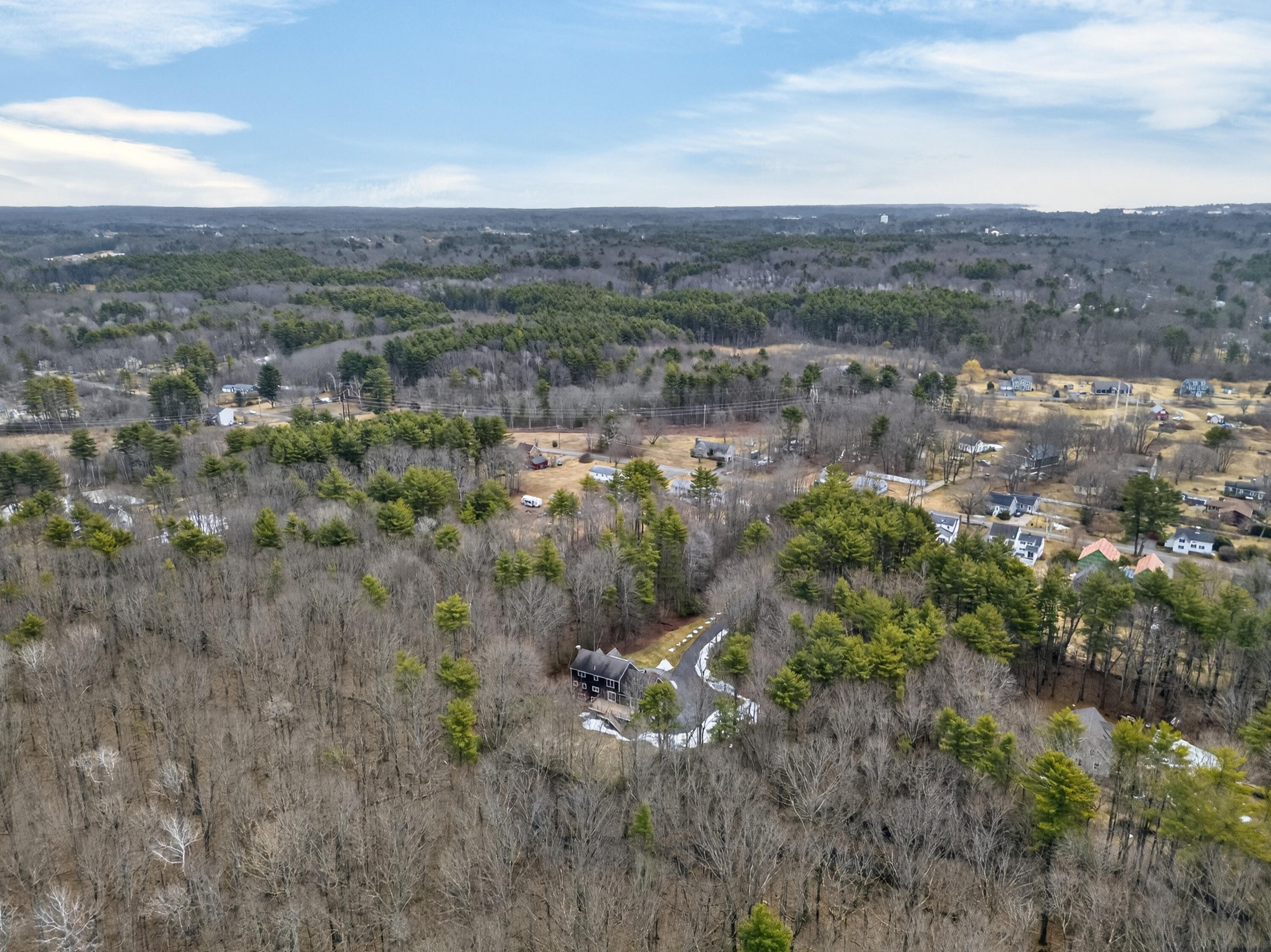 223 Bolt Hill Road Eliot ME 03903