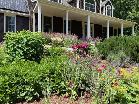 223 Bolt Hill Road Eliot ME 03903