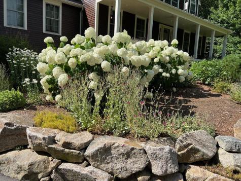 223 Bolt Hill Road Eliot ME 03903