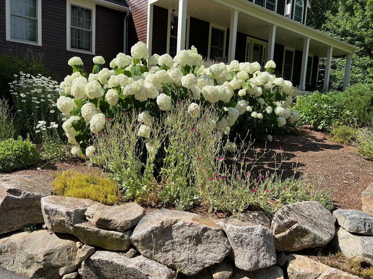 223 Bolt Hill Road Eliot ME 03903