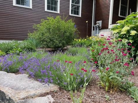 223 Bolt Hill Road Eliot ME 03903