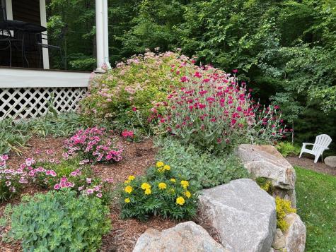 223 Bolt Hill Road Eliot ME 03903