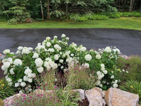 223 Bolt Hill Road Eliot ME 03903