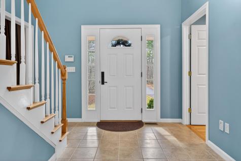 223 Bolt Hill Road Eliot ME 03903