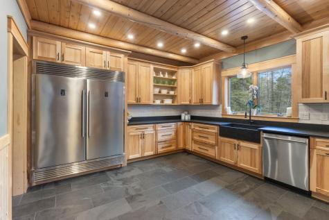 130 Whippoorwill Drive Naples ME 04055