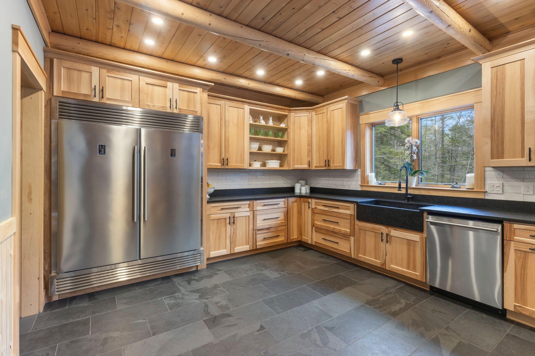 130 Whippoorwill Drive Naples ME 04055