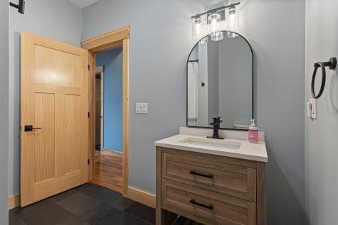 130 Whippoorwill Drive Naples ME 04055