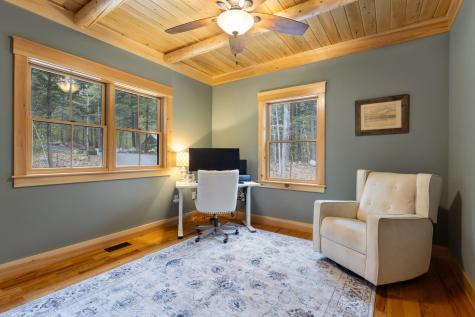 130 Whippoorwill Drive Naples ME 04055