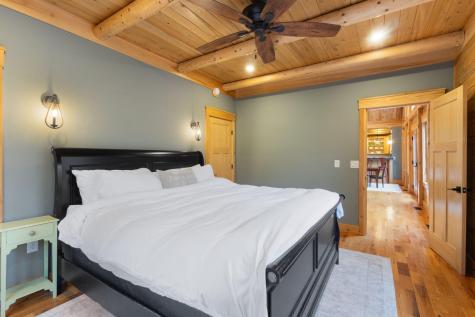 130 Whippoorwill Drive Naples ME 04055