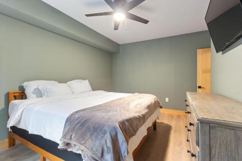 130 Whippoorwill Drive Naples ME 04055