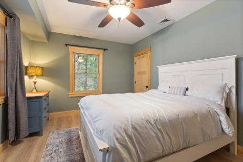 130 Whippoorwill Drive Naples ME 04055