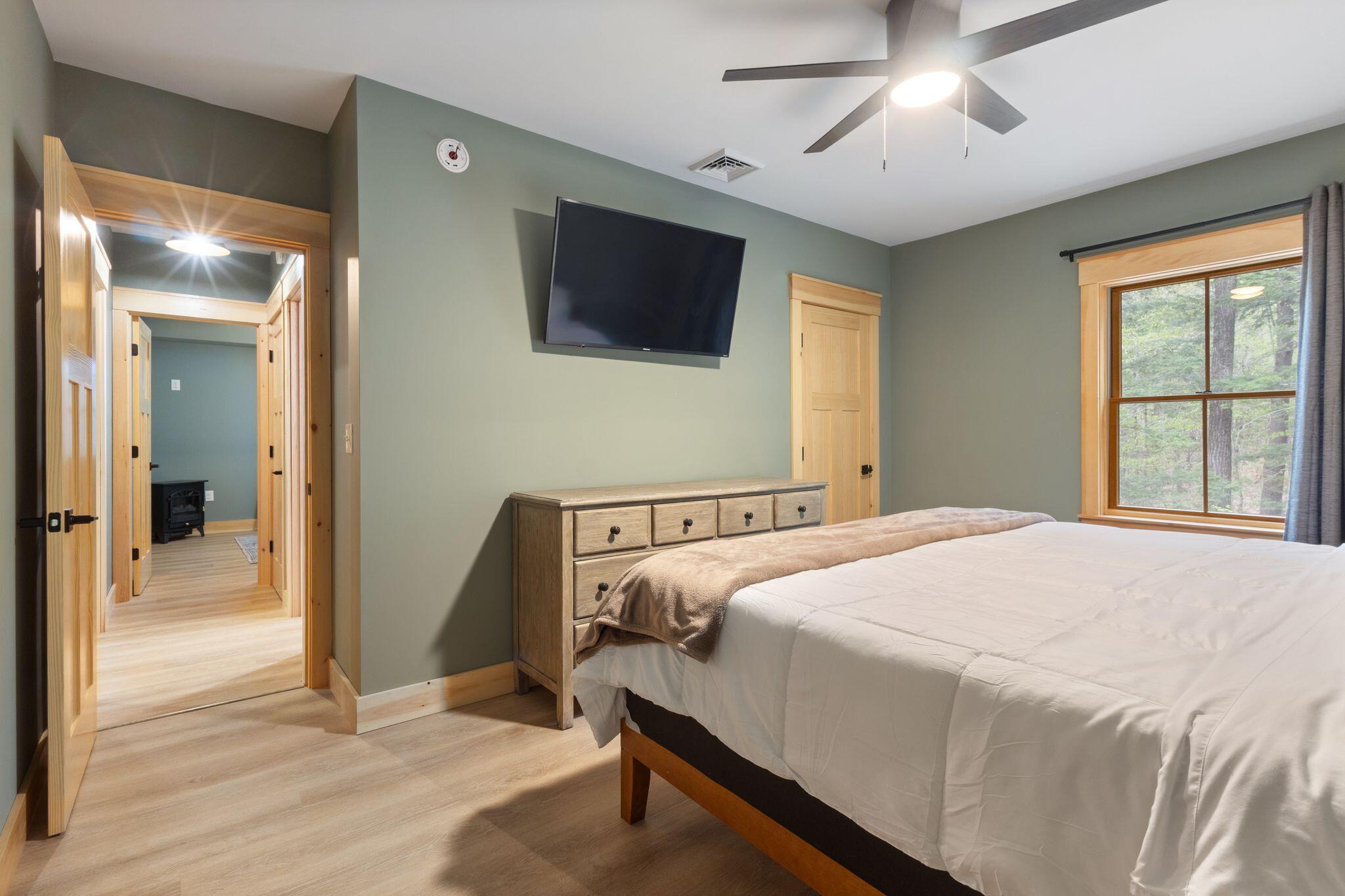 130 Whippoorwill Drive Naples ME 04055