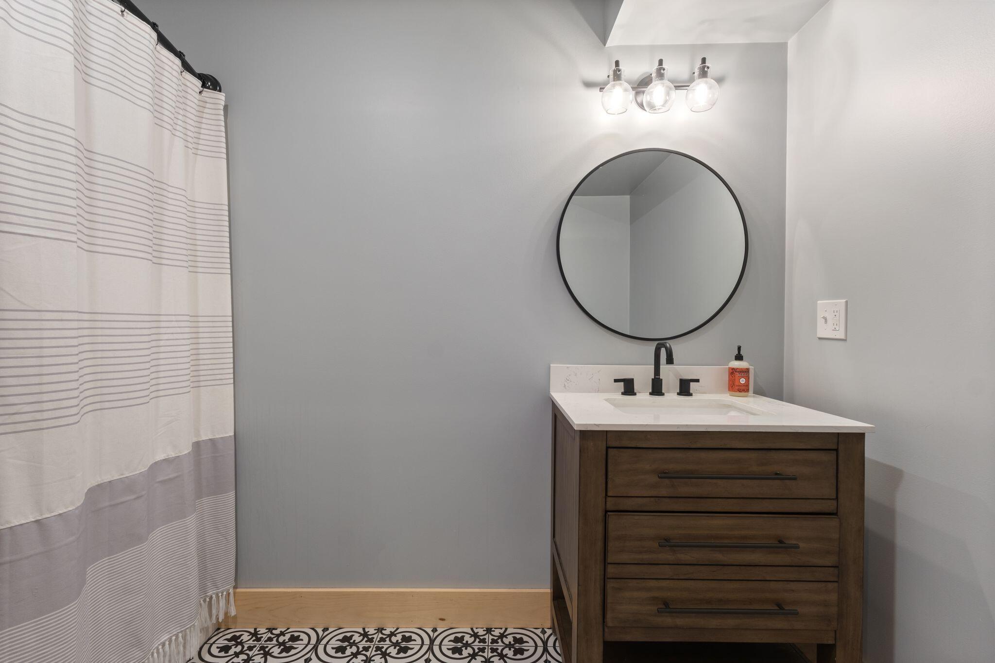 130 Whippoorwill Drive Naples ME 04055
