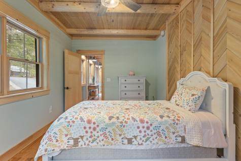 130 Whippoorwill Drive Naples ME 04055