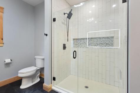 130 Whippoorwill Drive Naples ME 04055
