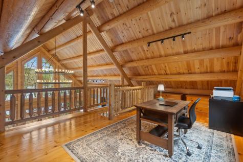 130 Whippoorwill Drive Naples ME 04055