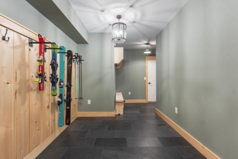 130 Whippoorwill Drive Naples ME 04055