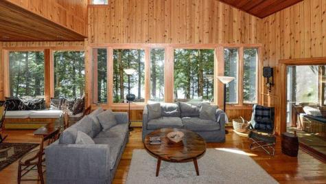 30 Daffodil Lane Lovell ME 04051