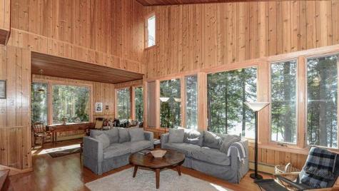 30 Daffodil Lane Lovell ME 04051