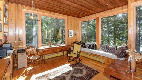 30 Daffodil Lane Lovell ME 04051