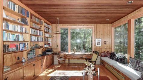 30 Daffodil Lane Lovell ME 04051