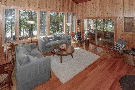 30 Daffodil Lane Lovell ME 04051