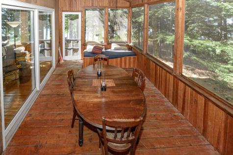 30 Daffodil Lane Lovell ME 04051