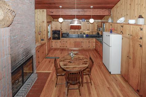 30 Daffodil Lane Lovell ME 04051