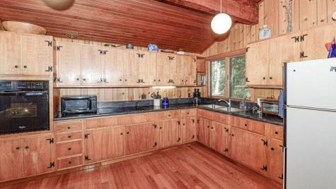 30 Daffodil Lane Lovell ME 04051