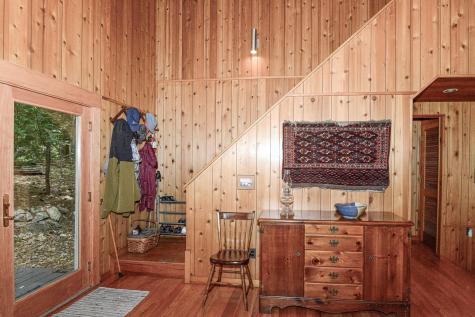 30 Daffodil Lane Lovell ME 04051