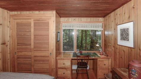 30 Daffodil Lane Lovell ME 04051