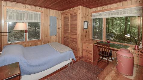 30 Daffodil Lane Lovell ME 04051