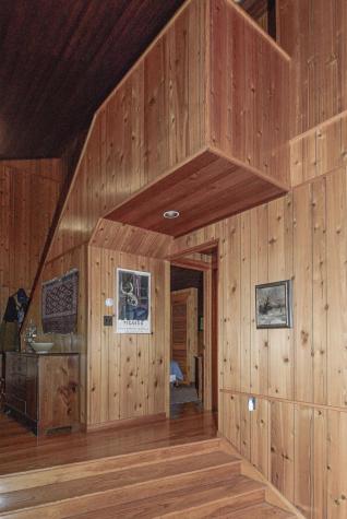 30 Daffodil Lane Lovell ME 04051