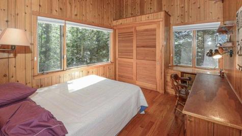 30 Daffodil Lane Lovell ME 04051