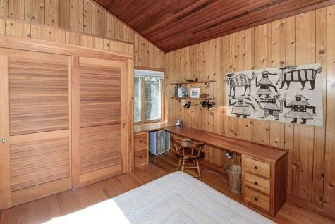 30 Daffodil Lane Lovell ME 04051