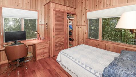 30 Daffodil Lane Lovell ME 04051