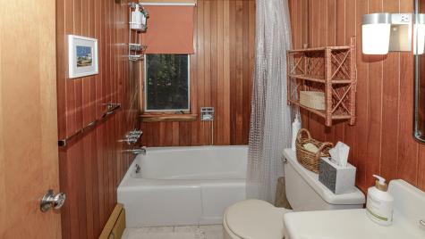 30 Daffodil Lane Lovell ME 04051