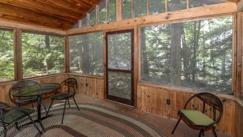 30 Daffodil Lane Lovell ME 04051