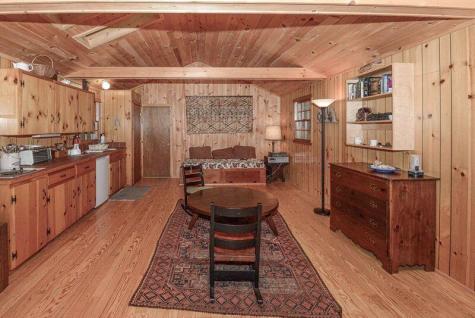 30 Daffodil Lane Lovell ME 04051