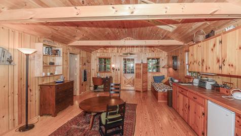 30 Daffodil Lane Lovell ME 04051