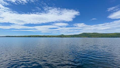 30 Daffodil Lane Lovell ME 04051