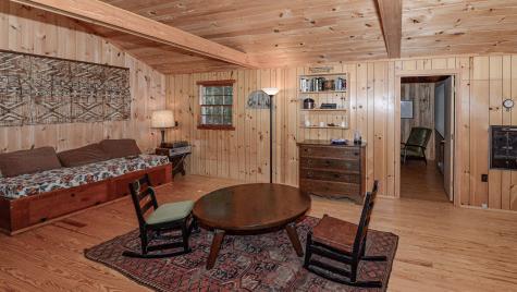 30 Daffodil Lane Lovell ME 04051