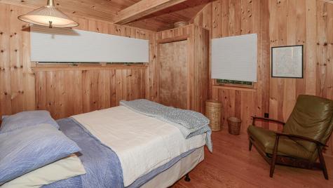 30 Daffodil Lane Lovell ME 04051