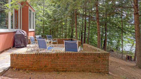 30 Daffodil Lane Lovell ME 04051