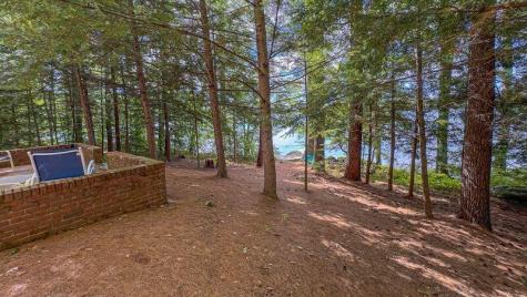 30 Daffodil Lane Lovell ME 04051